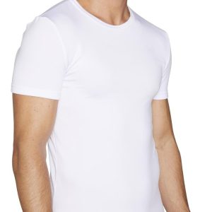 CAMSIETA TERMAL 70103 YSABEL MORA