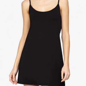 COMBINACIÓN 79190 AVET