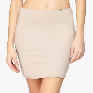 FALDA COMBINACIÓN 79290 AVET