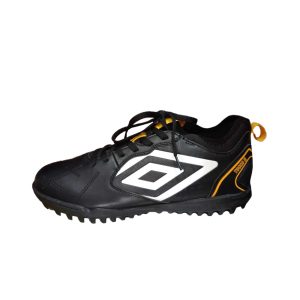 Champion UMBRO Fútbol 5 Tocco Jugadores Deportivo Calzado