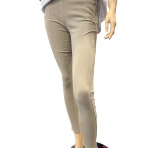 LEGGINS MENOS 5KG CAMEL