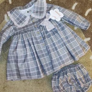 Jesusito cuadro galés Lapeppa