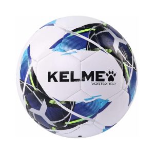 Pelota N3 de Fútbol Kelme Vortex Campo Balón Deportes Entrenamiento