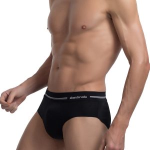 SLIP A077H ABANDERADO