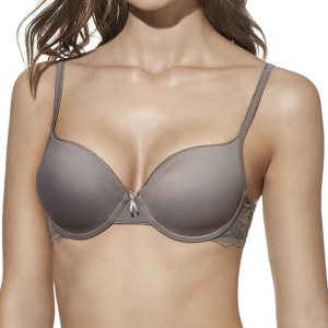 SUJETADOR ADELA SELENE