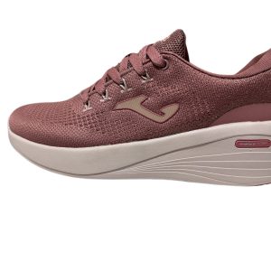 ZAPATILLA JOMA DAMA