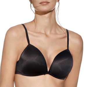 SUJETADOR ANA SELENE