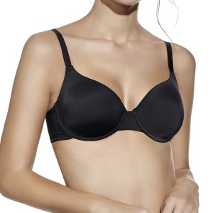 SUJETADOR AURORA SELENE