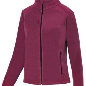 POLAR BUGANBILLA JOLUVI