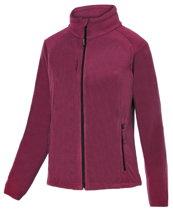 POLAR BUGANBILLA JOLUVI