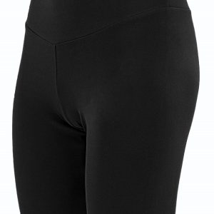 BERMUDA JOLUVI NEGRA