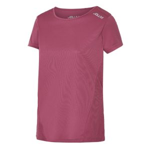 CAMISETA JOLUVI MAQUILLAJE