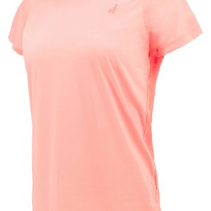 CAMISETA JOLUVI CORAL