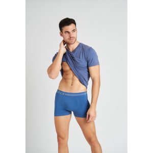 PACK 2 BÓXER 567 KEHAT SURTIDO