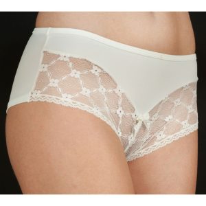 BRAGA BRIGITTE SELENE