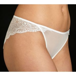 BRAGA IRINA/3103 SELENE