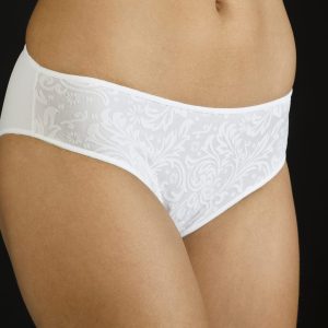 BRAGA MORELLA SELENE