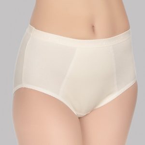 BRAGA REFORZADA NAIARA 210