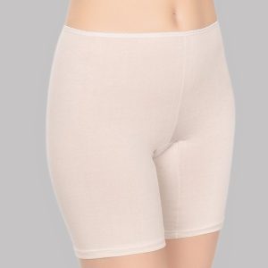 BRAGA PANTALÓN NAIARA 213