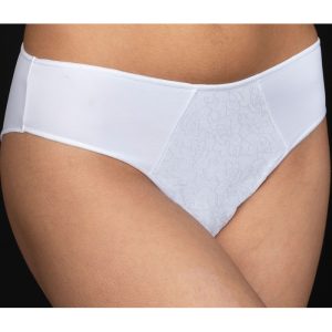 BRAGA VENUS/INMA SELENE