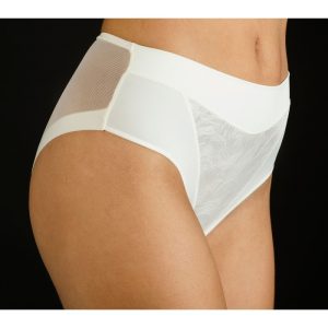 BRAGA VIOLETA SELENE