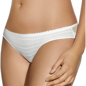 BRAGA VIVIAN/3112 SELENE