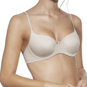 SUJETADOR CAROLINA SELENE