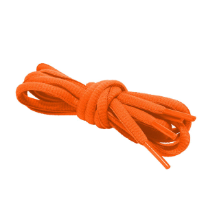 Cordones Pack 4 Unidades para Calzado Deportivo Urbano