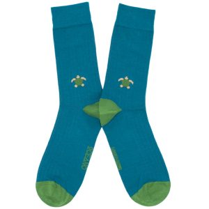 Calcetines Lisos Sapoconcho