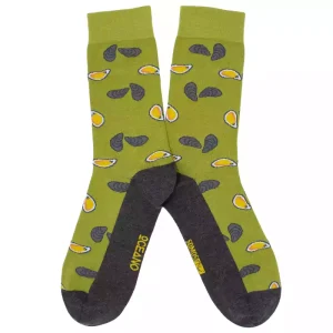 Calcetines Mexilóns