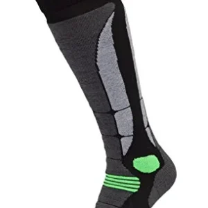 Calcetines Térmicos para Esquí y Snowboard