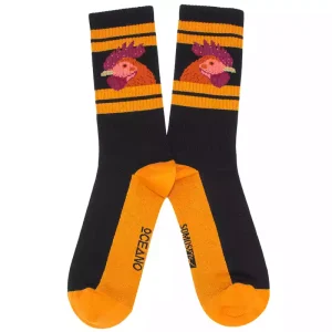 Calcetines deportivos Galo