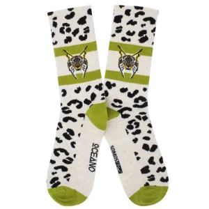 Calcetines deportivos Lince