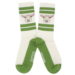 Calcetines deportivos Ovella