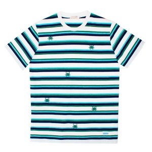 Camiseta Nécoras hombre