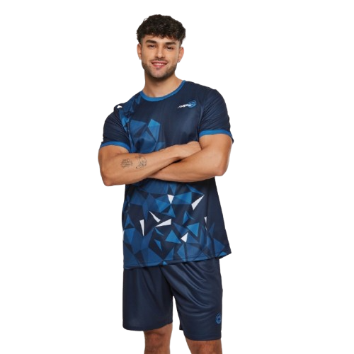 CONJUNTO J’HAYBER SAVANNA