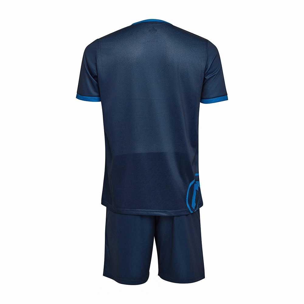 CONJUNTO J’HAYBER SAVANNA - Imagen 4