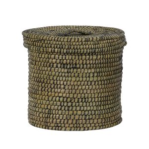 CESTO SEAGRASS GRANDE