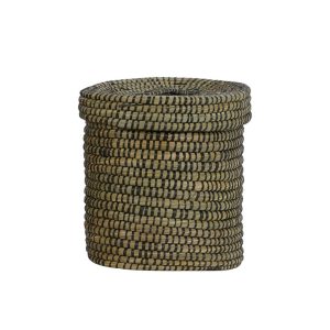 CESTO SEAGRASS PEQUEÑA