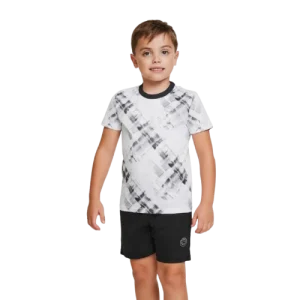 CONJUNTO NIÑO LUMINIX