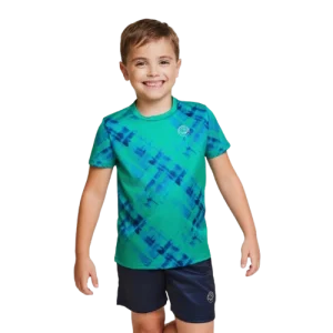 CONJUNTO LUMINIX VERDE