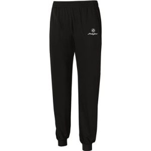 PANTALON ALGODÓN NIÑO