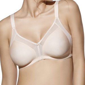 SUJETADOR ESTELA SELENE