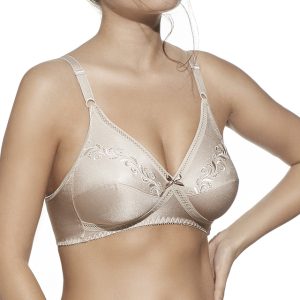 SUJETADOR EVANNA SELENE