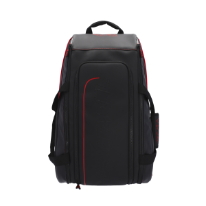 RP Paletero Red Signature Pro