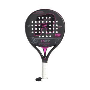 Royal Padel M27 Light 2026
