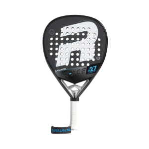 Royal Padel RACE Light 2026