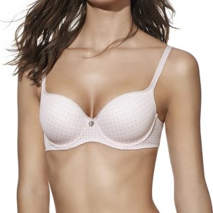 SUJETADOR FRANCESCA SELENE