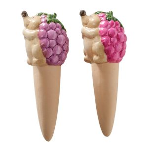 AUTORRIEGO PLANTAS BAYA