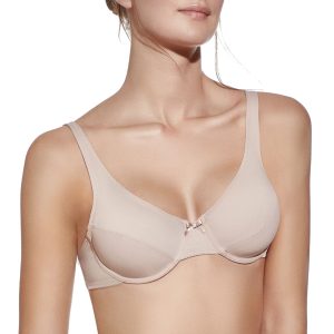 SUJETADOR GLORIA SELENE